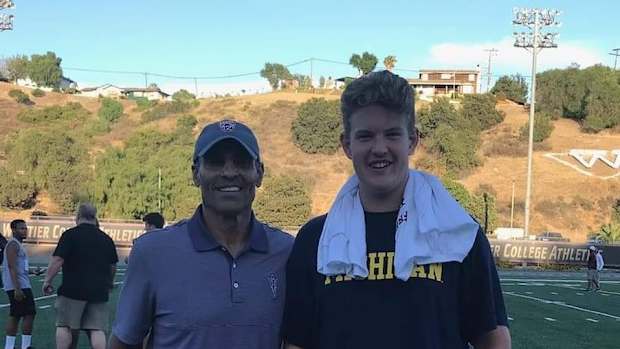 herm edwards austin barry